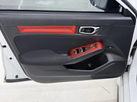 Honda Civic EX FWD* АвтоКредит* (Цена до БГ) , снимка 6