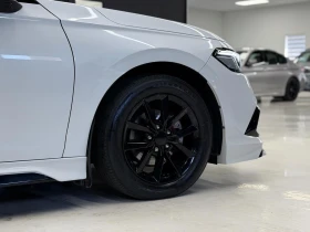 Honda Civic EX FWD* АвтоКредит* (Цена до БГ) , снимка 3