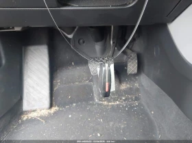 Audi A3 2.0l 2.0T Premium, снимка 11