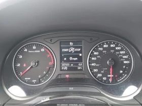 Audi A3 2.0l 2.0T Premium, снимка 7