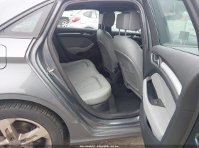 Audi A3 2.0l 2.0T Premium, снимка 8