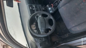 Seat Ibiza 1800, снимка 3
