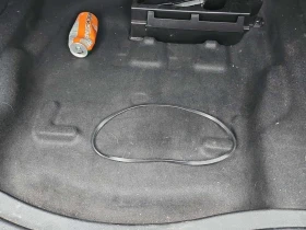 Mercedes-Benz CLA 250 * CARFAX * БЕЗ ИНЦИДЕНТИ * , снимка 14