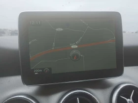 Mercedes-Benz CLA 250 * CARFAX * БЕЗ ИНЦИДЕНТИ * , снимка 10
