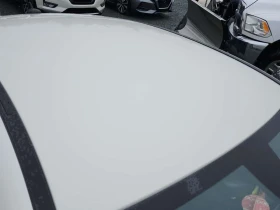 Mercedes-Benz CLA 250 * CARFAX * БЕЗ ИНЦИДЕНТИ * , снимка 5