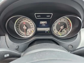 Mercedes-Benz CLA 250 * CARFAX * БЕЗ ИНЦИДЕНТИ * , снимка 8