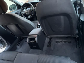 Audi A4, снимка 11