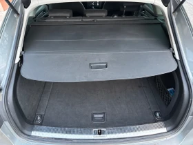 Audi A4, снимка 15
