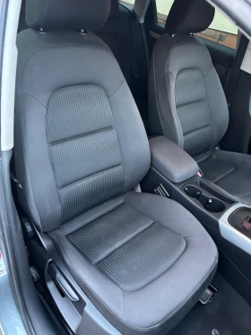 Audi A4, снимка 13