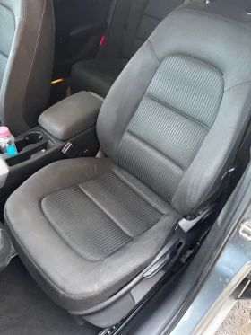 Audi A4, снимка 6