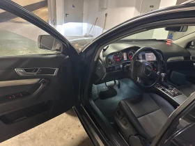 Audi A6 Allroad, снимка 7