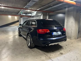 Audi A6 Allroad, снимка 5