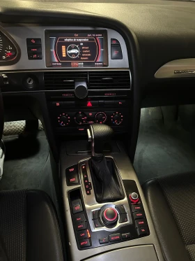 Audi A6 Allroad, снимка 9