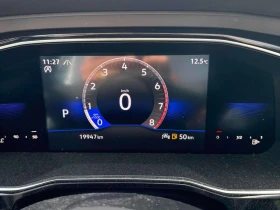 VW Jetta * Trendline * CARFAX * 2 КЛЮЧА * ПОДГРЕВ * KEYLESS, снимка 8
