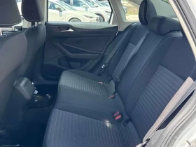 VW Jetta * Trendline * CARFAX * 2 КЛЮЧА * ПОДГРЕВ * KEYLESS, снимка 12