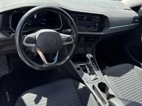 VW Jetta * Trendline * CARFAX * 2 КЛЮЧА * ПОДГРЕВ * KEYLESS, снимка 5