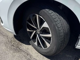 VW Jetta * Trendline * CARFAX * 2 КЛЮЧА * ПОДГРЕВ * KEYLESS, снимка 7