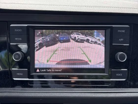VW Jetta * Trendline * CARFAX * 2 КЛЮЧА * ПОДГРЕВ * KEYLESS, снимка 10