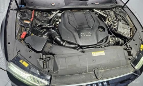 Audi A7, снимка 6
