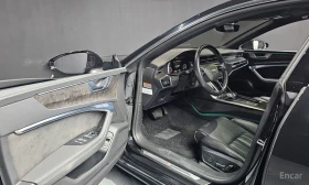 Audi A7, снимка 10