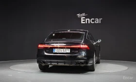 Audi A7, снимка 4