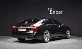 Audi A7, снимка 2