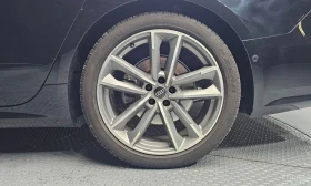 Audi A7, снимка 5
