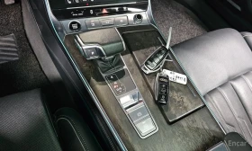 Audi A7, снимка 9
