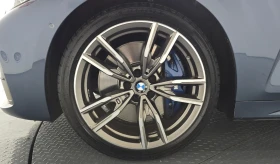 BMW 440 440M | XDRIVE, снимка 17