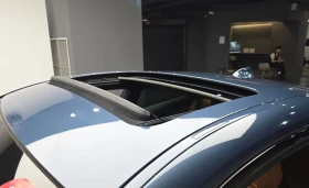BMW 440 440M | XDRIVE, снимка 5