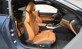 BMW 440 440M | XDRIVE, снимка 11