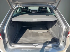 Skoda Superb 2.0TSI/7DSG/4x4, снимка 17