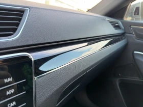 Skoda Superb 2.0TSI/7DSG/4x4, снимка 13