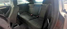 Opel Astra 1.7 GTC, снимка 15