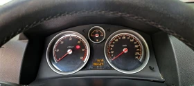 Opel Astra 1.7 GTC, снимка 16