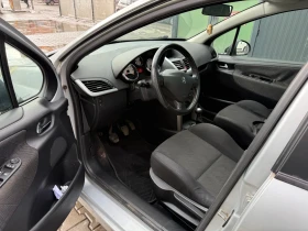 Peugeot 207, снимка 5