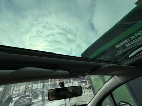 Peugeot 207, снимка 8