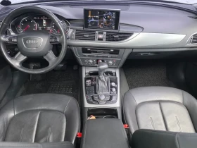 Audi A6 2.0 TDI, снимка 7