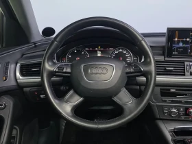 Audi A6 2.0 TDI, снимка 12
