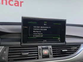 Audi A6 2.0 TDI, снимка 15
