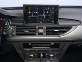Audi A6 2.0 TDI, снимка 13