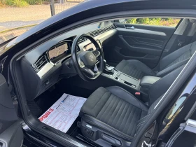 VW Passat Highline2.0TDI, снимка 7