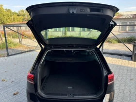 VW Passat Highline2.0TDI, снимка 16