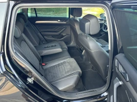 VW Passat Highline2.0TDI, снимка 15