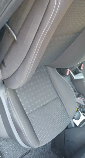 Renault Megane, снимка 7