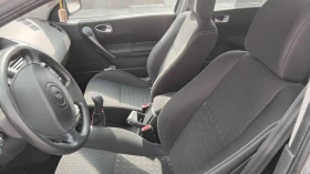 Renault Megane, снимка 5