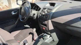Renault Megane, снимка 3