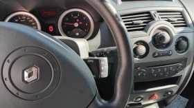 Renault Megane, снимка 5