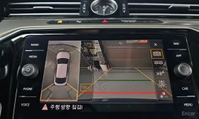 VW Arteon 2.0 TDI* PRESTIGE* МАСАЖ* ОБДУХ* БЕЗ ИНЦИДЕНТИ, снимка 14