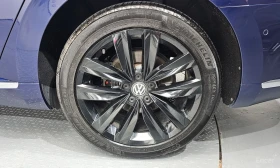 VW Arteon 2.0 TDI* PRESTIGE* МАСАЖ* ОБДУХ* БЕЗ ИНЦИДЕНТИ, снимка 5